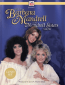 Barbara Mandrell and the Mandrell Sisters