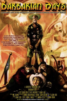 posterpic