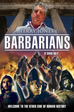 posterpic