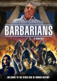 Barbarians