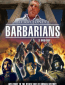 Barbarians