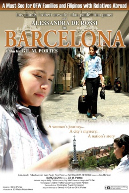 posterpic