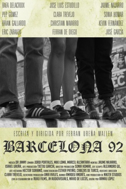 posterpic