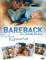 Bareback ou La guerre des sens