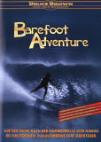 Barefoot Adventure