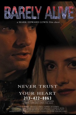 posterpic