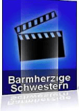 Barmherzige Schwestern