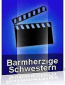 Barmherzige Schwestern