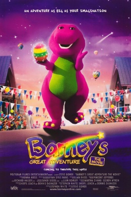 posterpic