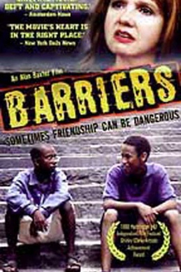 Barriers