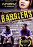 Barriers