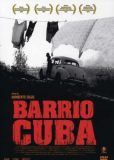 Barrio Cuba