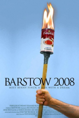 posterpic