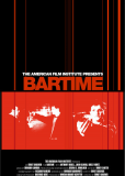 Bartime