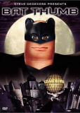 Bat Thumb