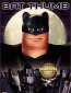 Bat Thumb