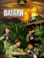 Bataan