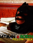 Batman & Robin: Pillow Talk