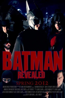 posterpic