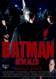 Batman Revealed