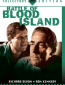 Battle of Blood Island