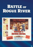 Battle of Rogue River