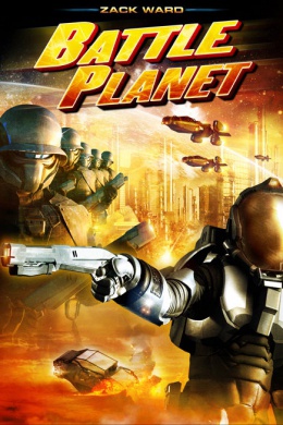 posterpic