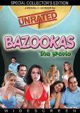 Bazookas: The Movie