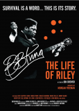 BB King: The Life of Riley