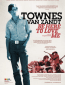 Be Here to Love Me: A Film About Townes Van Zandt
