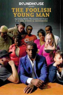 posterpic