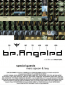 Be.Angeled