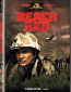 Beach Red