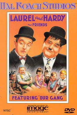 posterpic