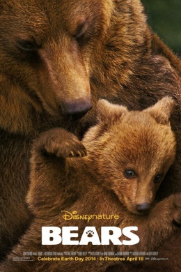 posterpic