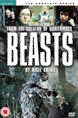 Beasts