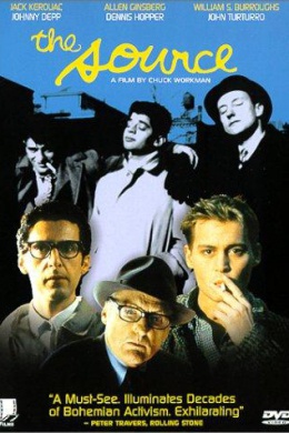 posterpic
