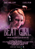 Beat Girl