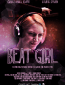 Beat Girl