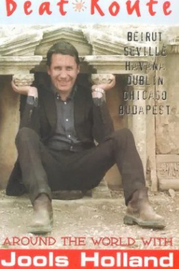 posterpic