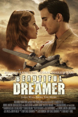 posterpic
