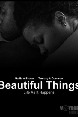 Beautiful Things