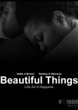 Beautiful Things