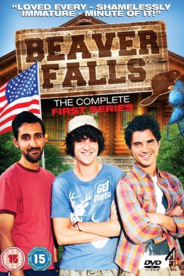posterpic