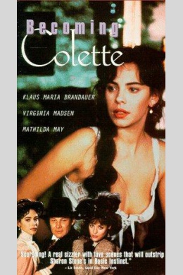 posterpic