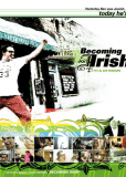 Becoming Irish