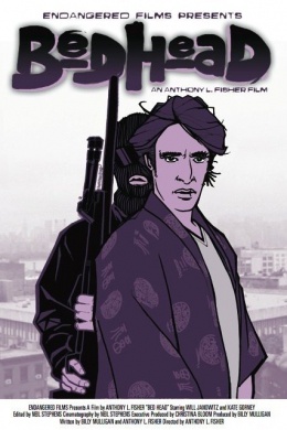 posterpic