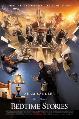 posterpic