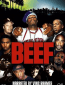 Beef