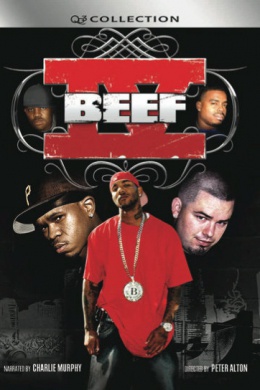 Beef